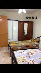 Blk 247 Jurong East Street 24 (Jurong East), HDB 3 Rooms #158278162